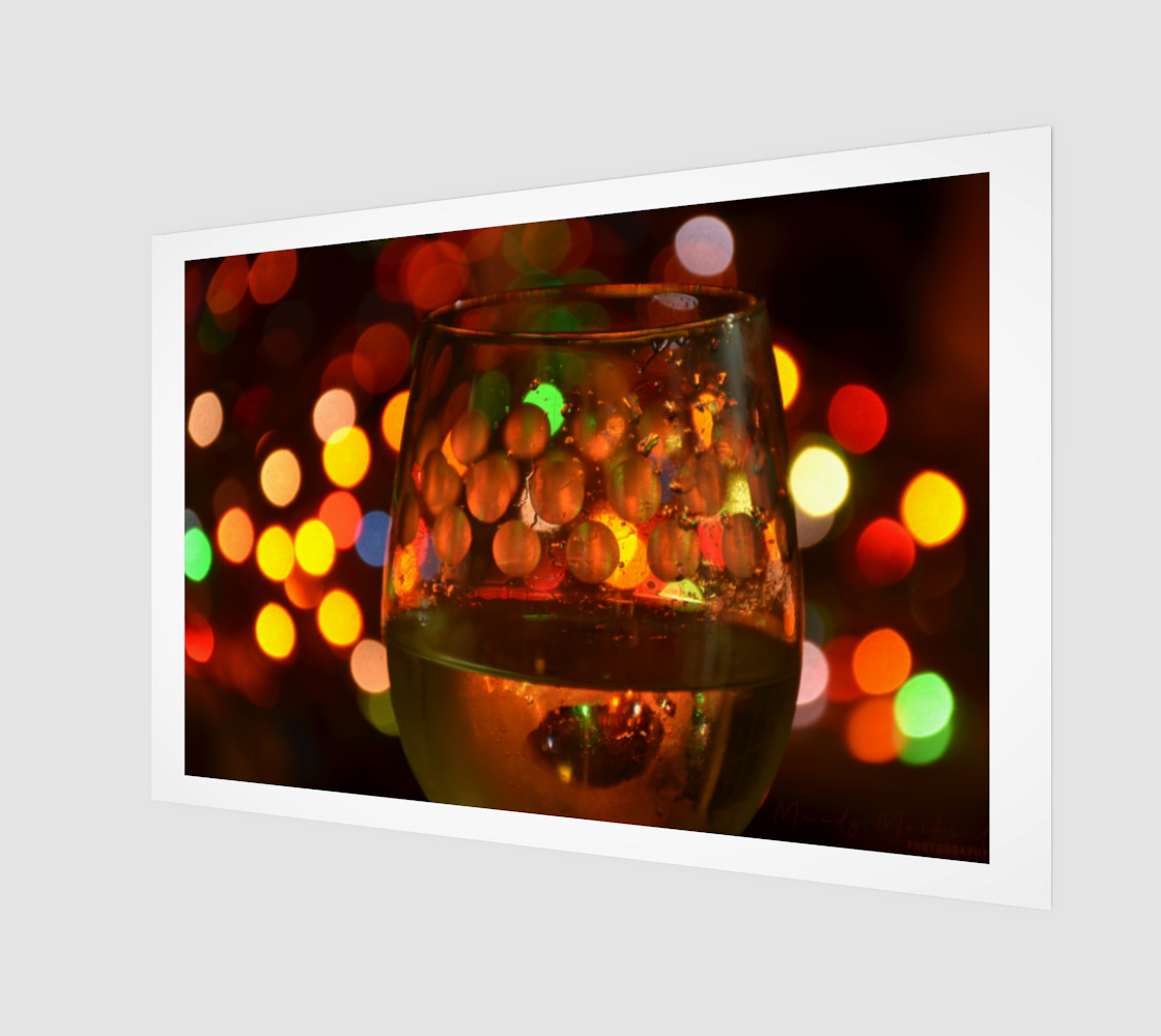Wine 3:2